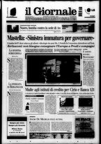 giornale/CFI0438329/2004/n. 135 del 8 giugno